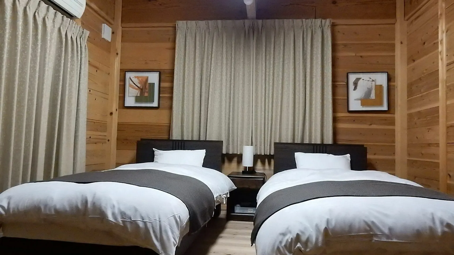 Hébergement de vacances Maison de vacances Yadoya Sanbou à Kyoto Japon
