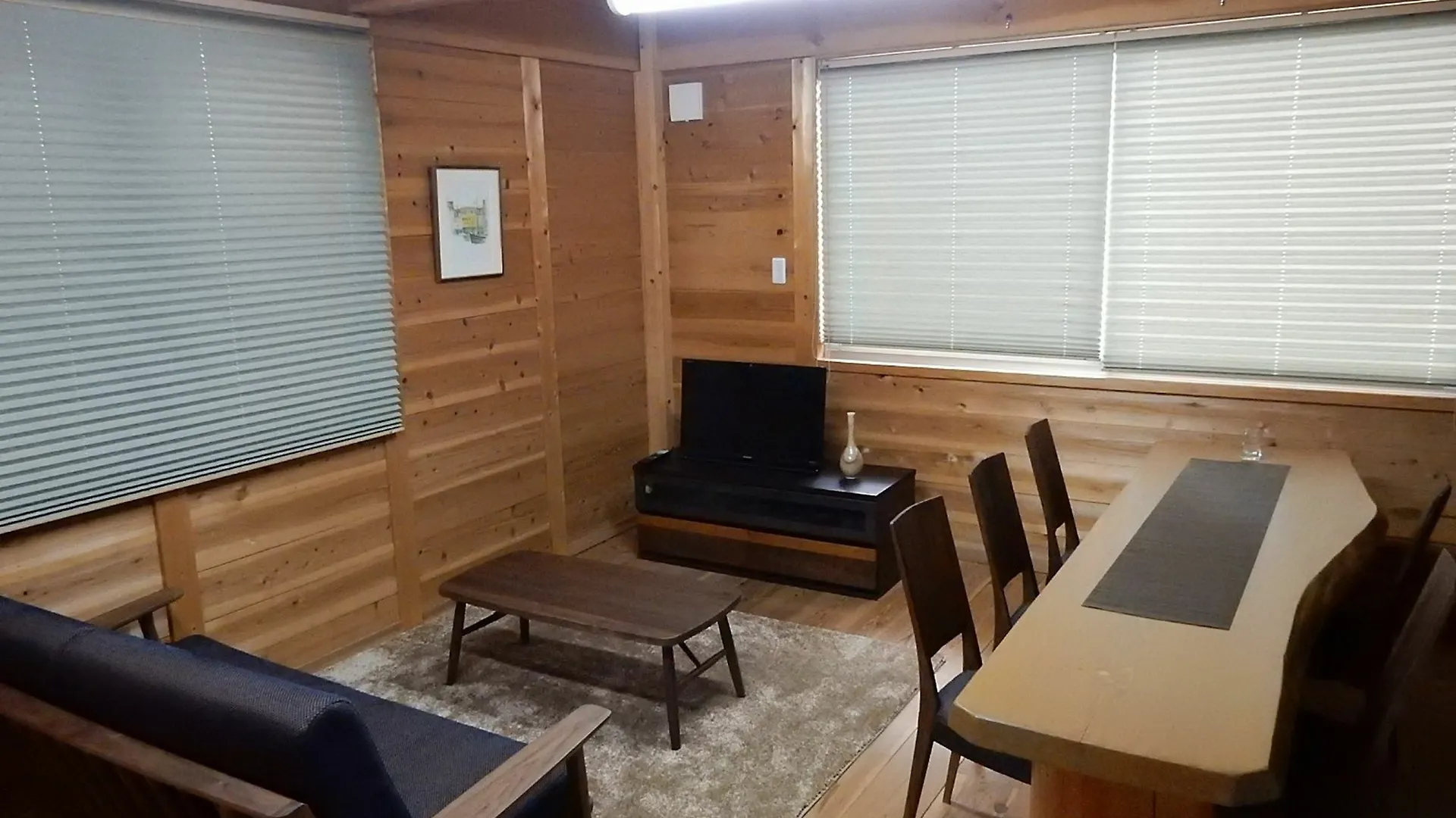 Maison de vacances Yadoya Sanbou à Kyoto Hébergement de vacances