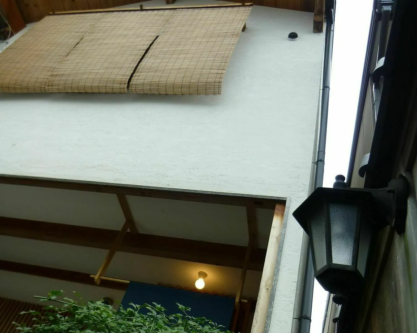Hébergement de vacances Maison de vacances Yadoya Sanbou à Kyoto